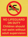 no-lifeguard-on-duty-children-should-not-swim-without-adult-supervision~